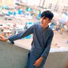 chota_don025
