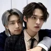 minsung edits