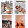 lisa_blackpink580