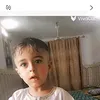 user5503471515738