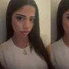sidawqs