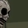 ililiiigkgj