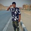 user673480838
