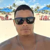 ronaldooliveira2167