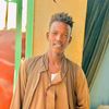 user53812773139960