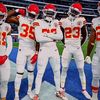 kyle_taco_ticklers_goat