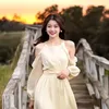 tran.han199