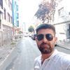ramin1234m085