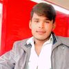 mrkamran5129
