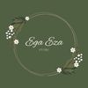 egaezastore