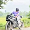 comilla..top1