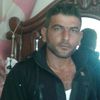 user8149250498188