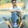 md.emamjan312