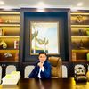 thanhvi_sgr