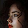 frooha.mohamed