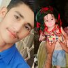 asifalibrohi311