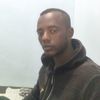 tofikahimed943