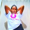 christine_praise254