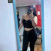 joselin.kareliz