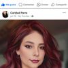 caridadparra0