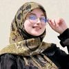 eyamahmed0