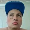 carlosarias718