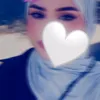 fatimch64