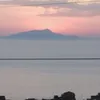 gennarocarizzi4