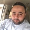 morad.sameh_8
