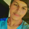 naeemhaider139