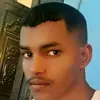 user77921222066077