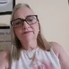 marlene.loiola8