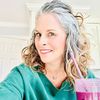alannagraceauthor