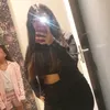 tatianadiaz717