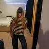 lulu___0410