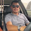 andremendes842
