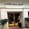 kimberlyfinancialcoach