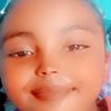 user31170263398737
