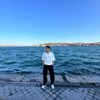 ozdemiryunus