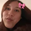 leidystefania_