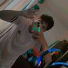 erickrobles4455