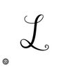 lifey0