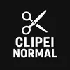 clipeinormal
