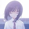 shionsheart