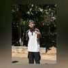 pavi_official_11