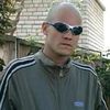 shamson005