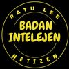 RatuLee(BadanIntelejenNetizen)