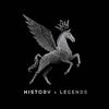 History and Legends