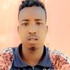 qadaryare53