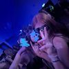 rebeccagarry5